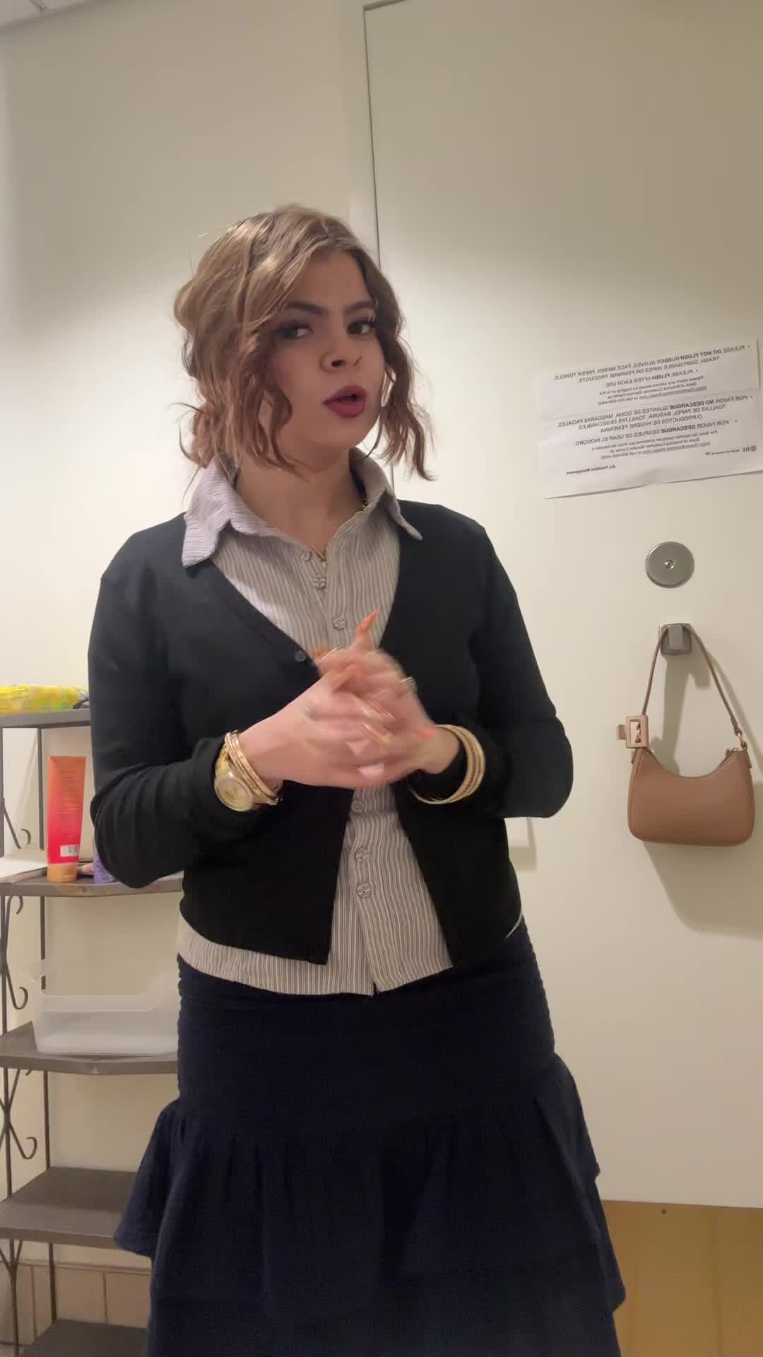 @AnytawithaY
