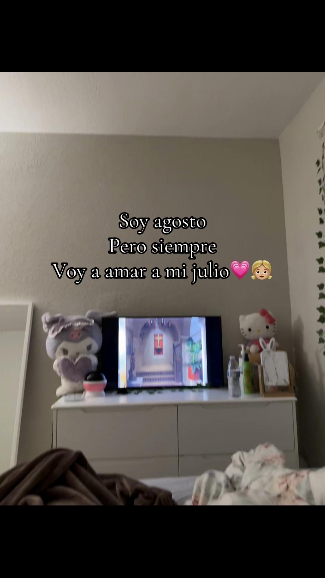 @Irma Chitic2