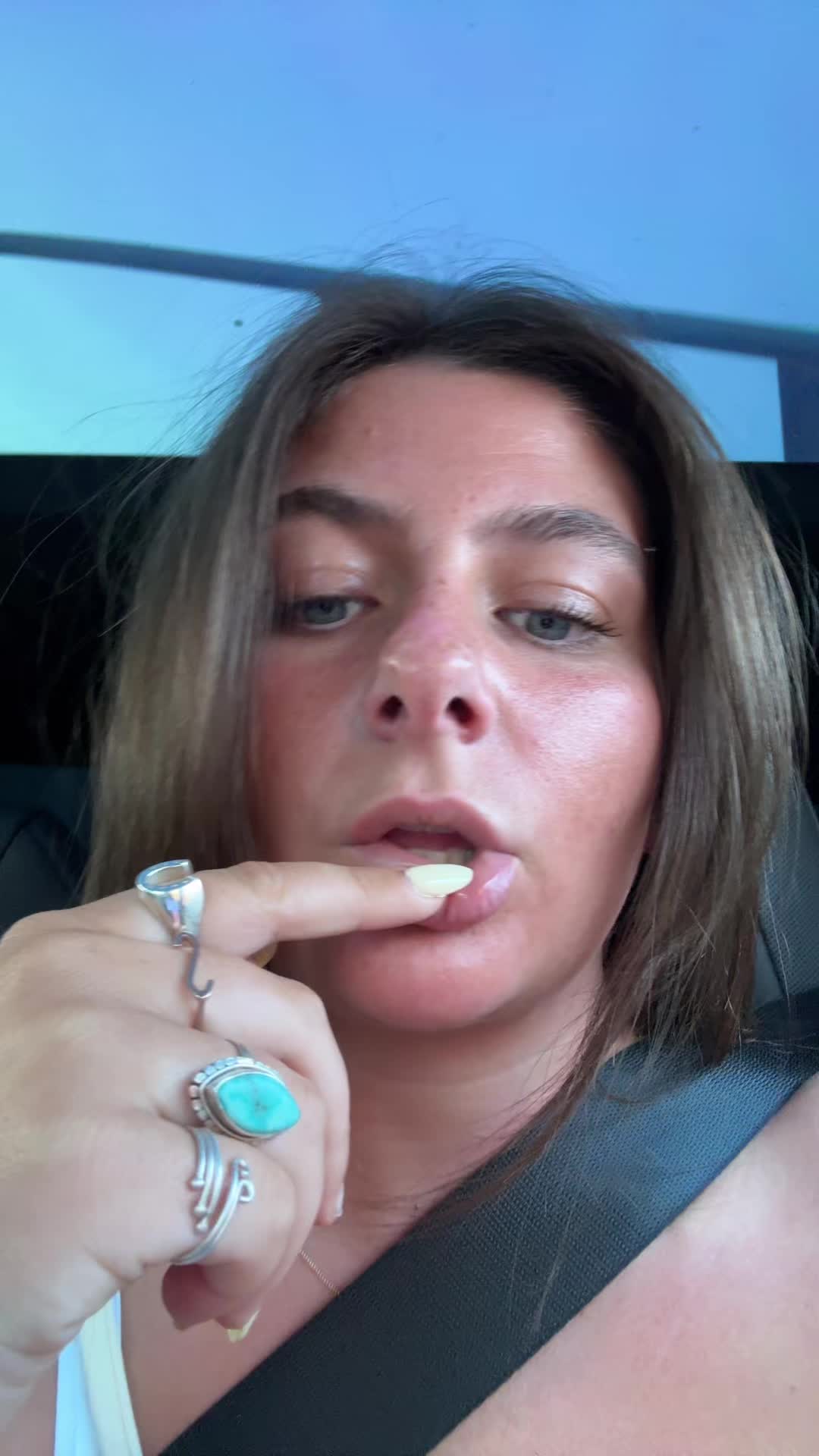 @Sophia MacGregor