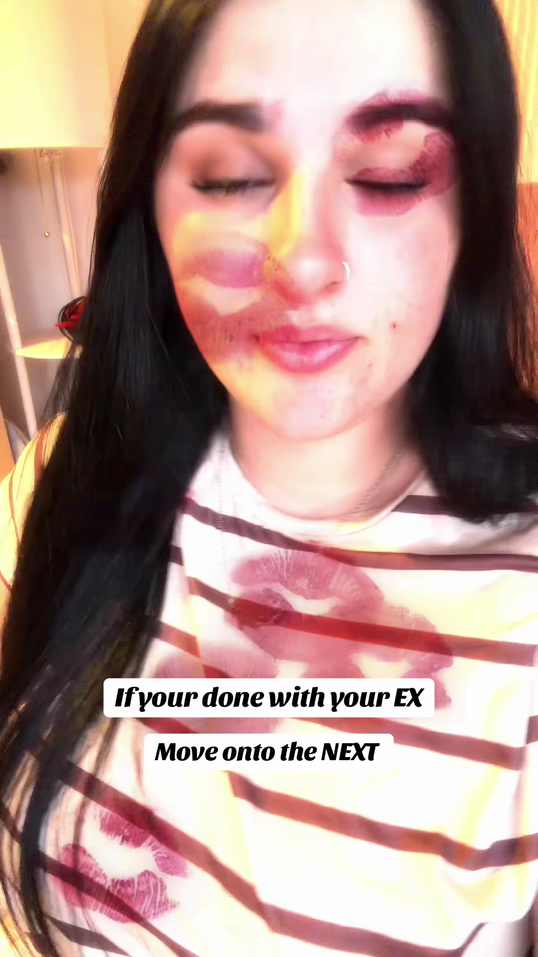 @Shay 🍒