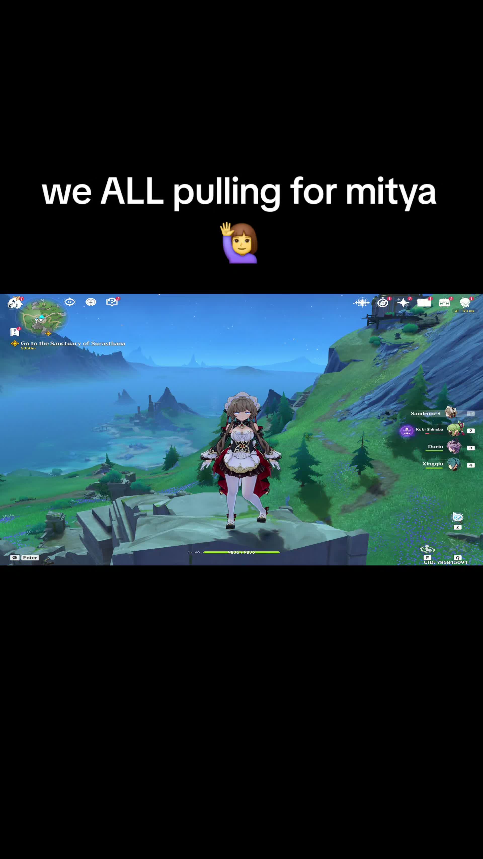@zillahboyz