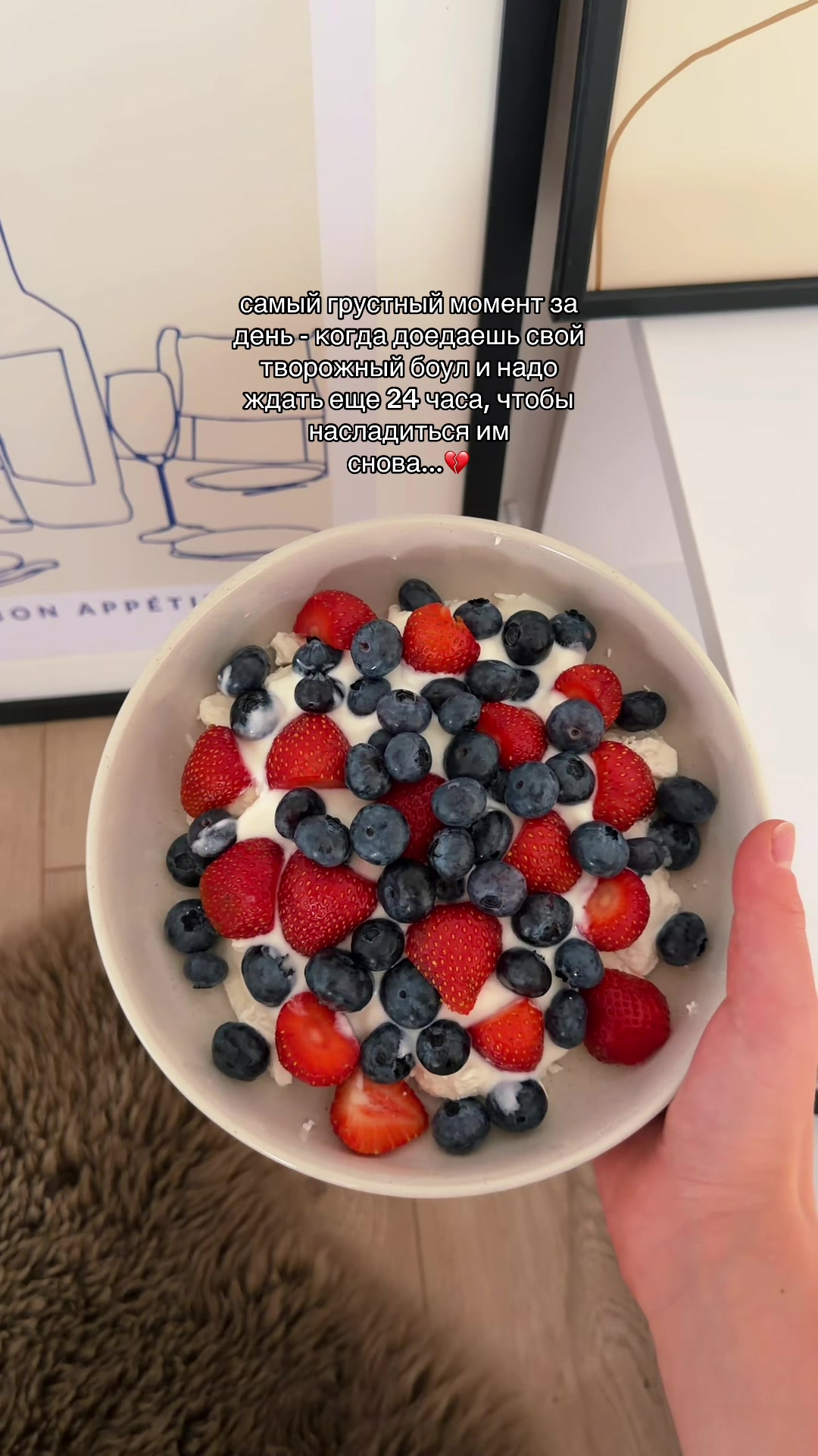 @ника аризона