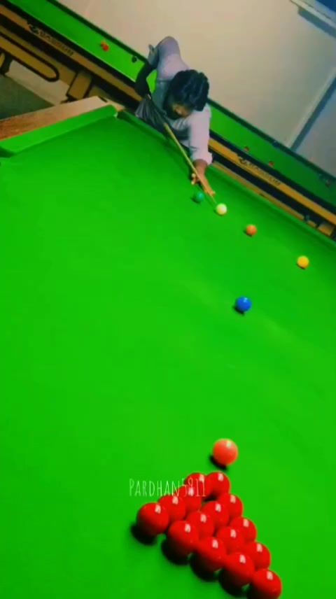 @sarfraz gill 051