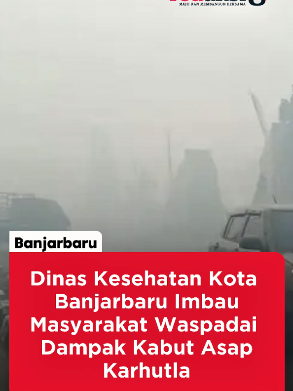 @redaksi8.com