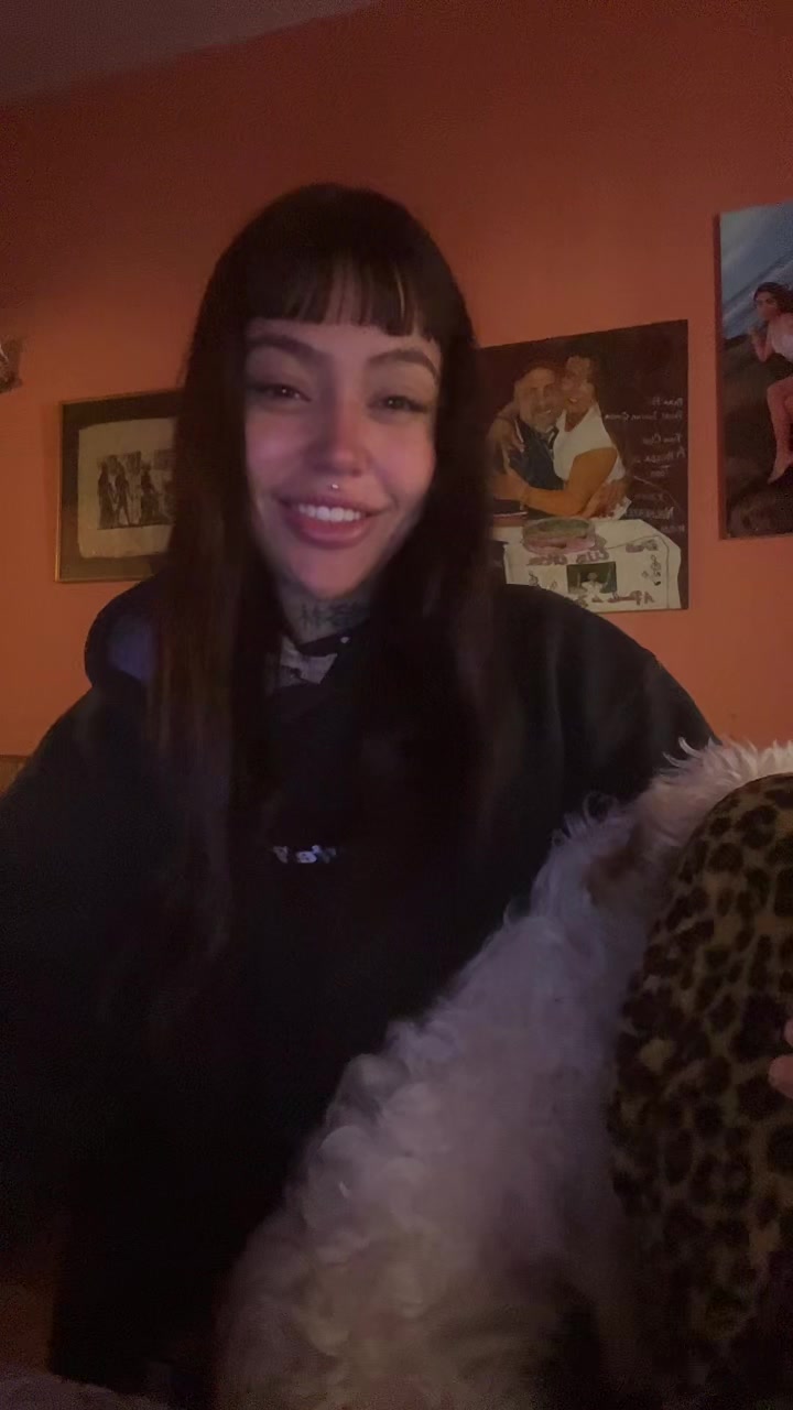 @maiaantonella11