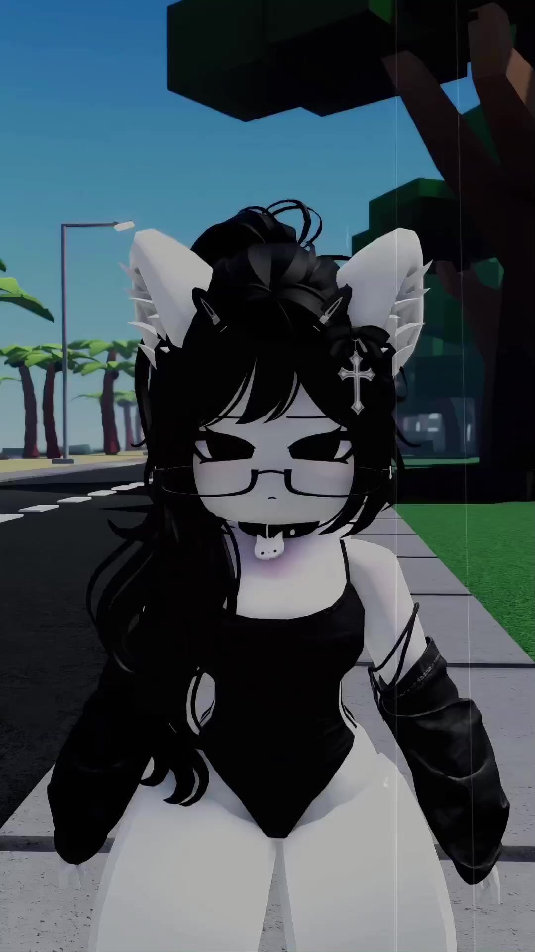 @ciary  ִֶָ🐇་༘࿐