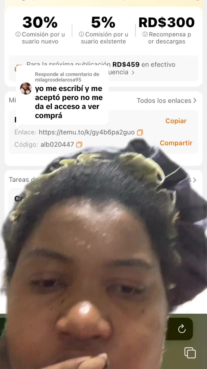@marleniscastillo76