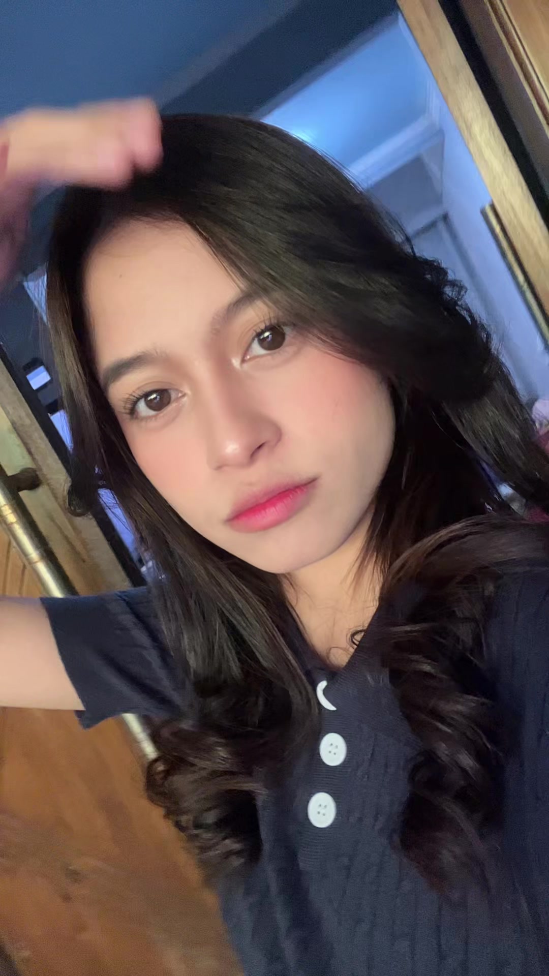 @ocaaa