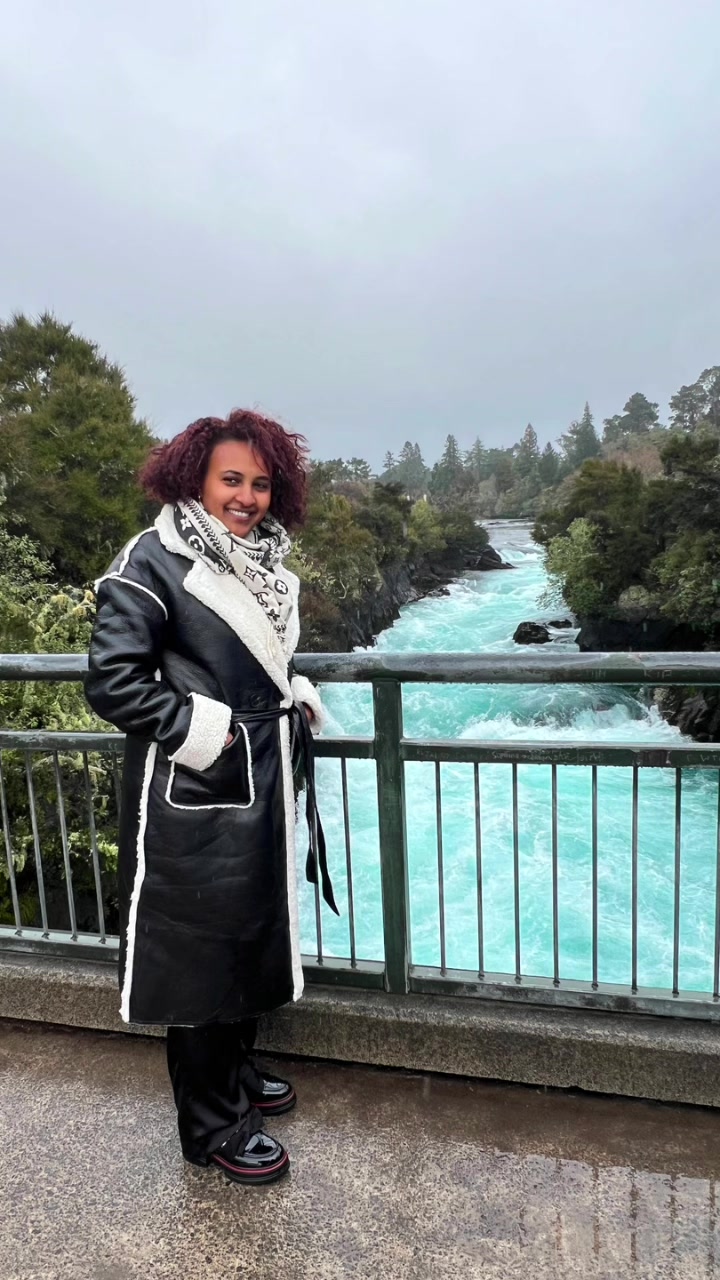 @Freahewet🇪🇹🌼🇿🇦🦋🇳🇿