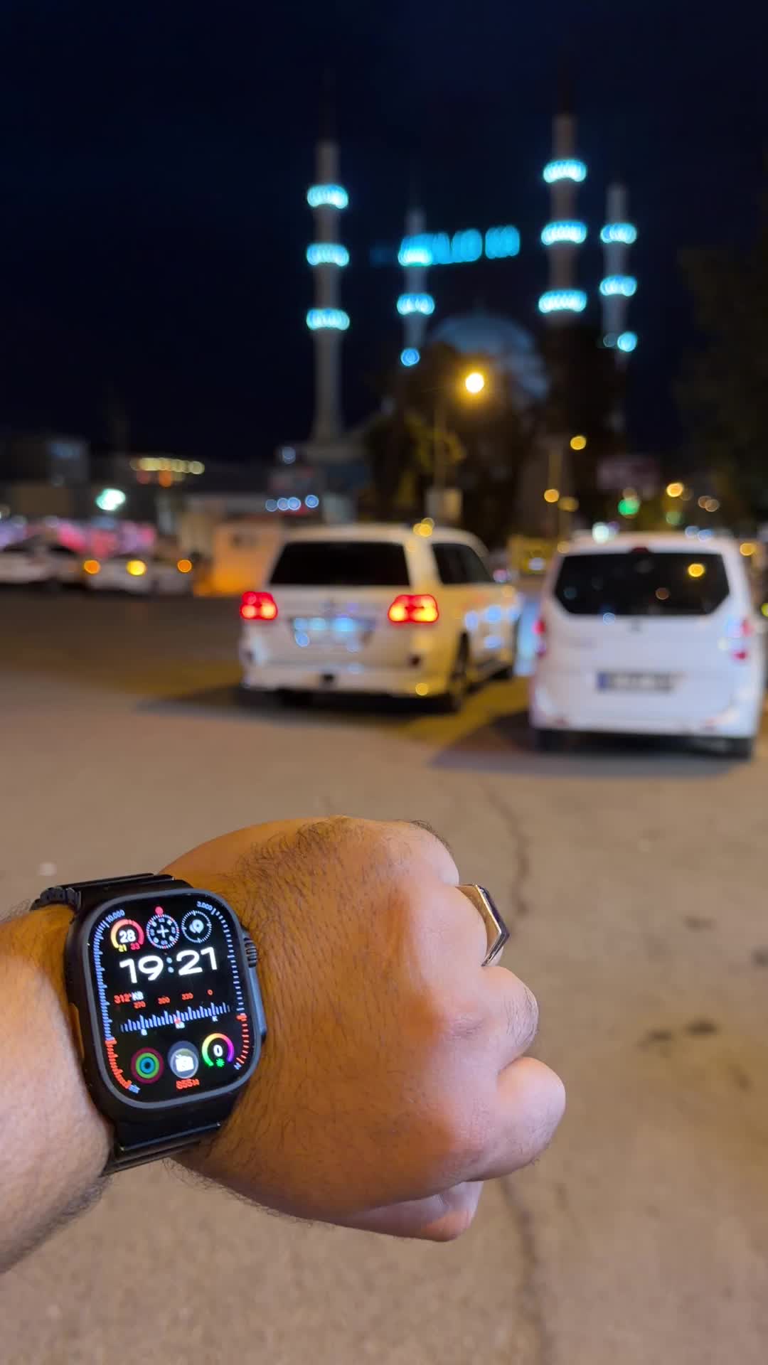 @N.M.R 011