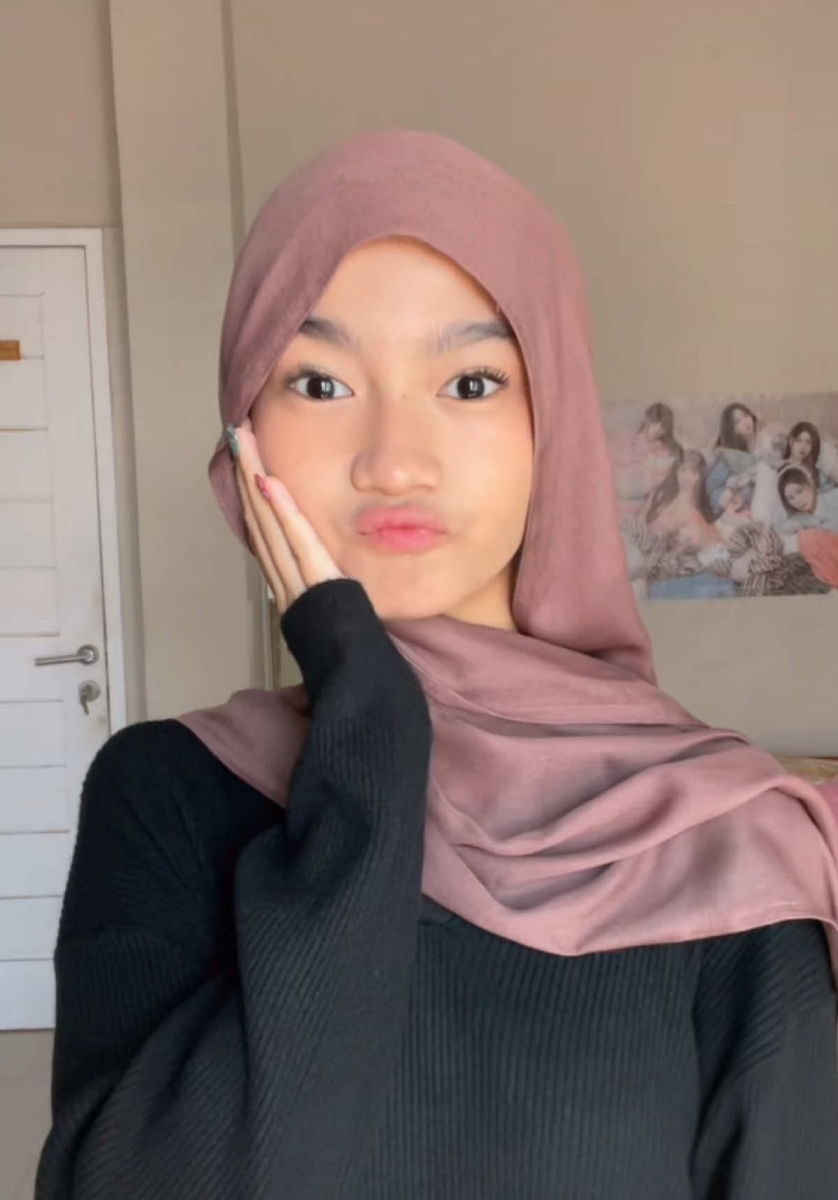 @k0y
