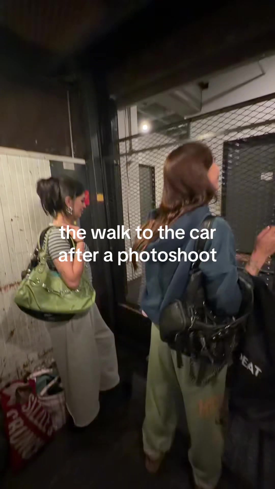 @cia