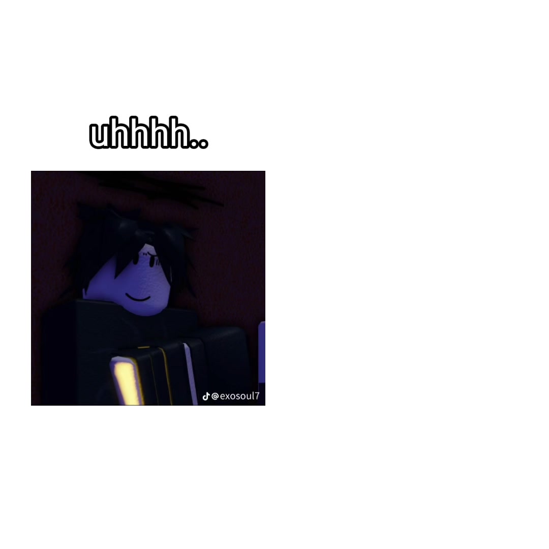 @☾✮ᑭᗩᑭᗩY✮☽