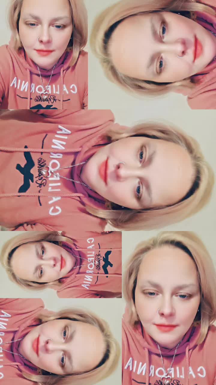 @Eva100%Gen❌️