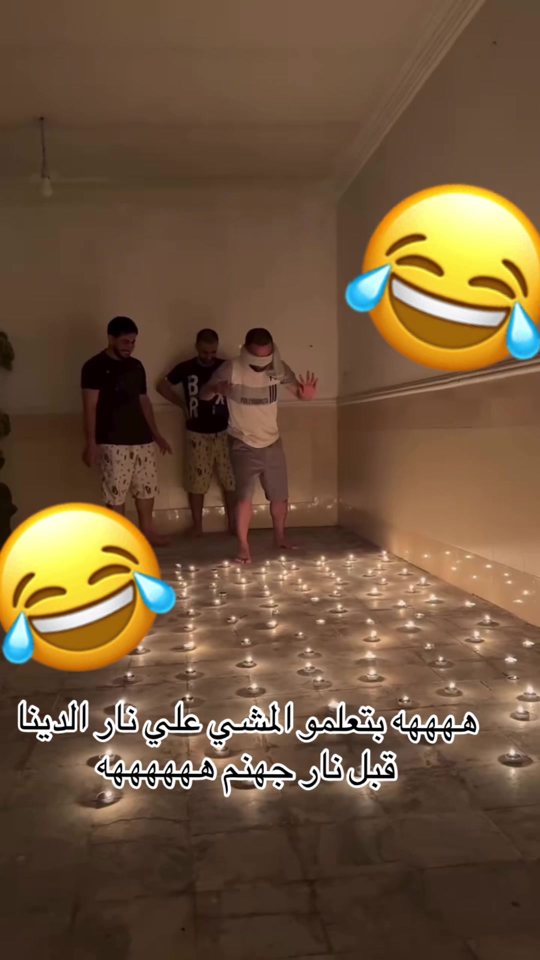 @Samrah888