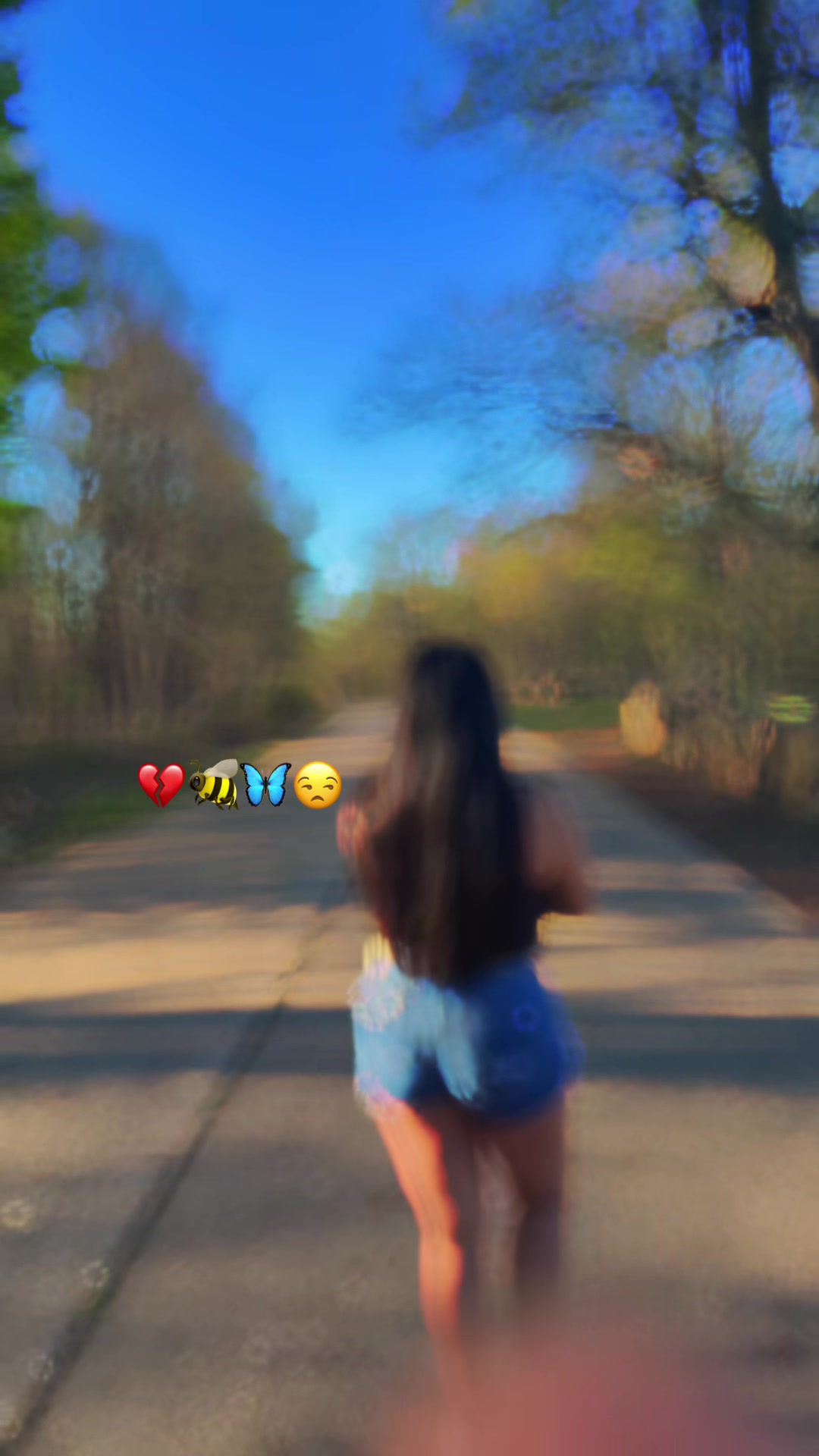 @🐝avejit🐝🦋🫶🏻
