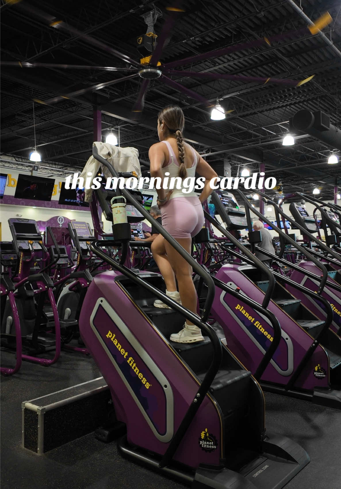 @Erika | CLT NC