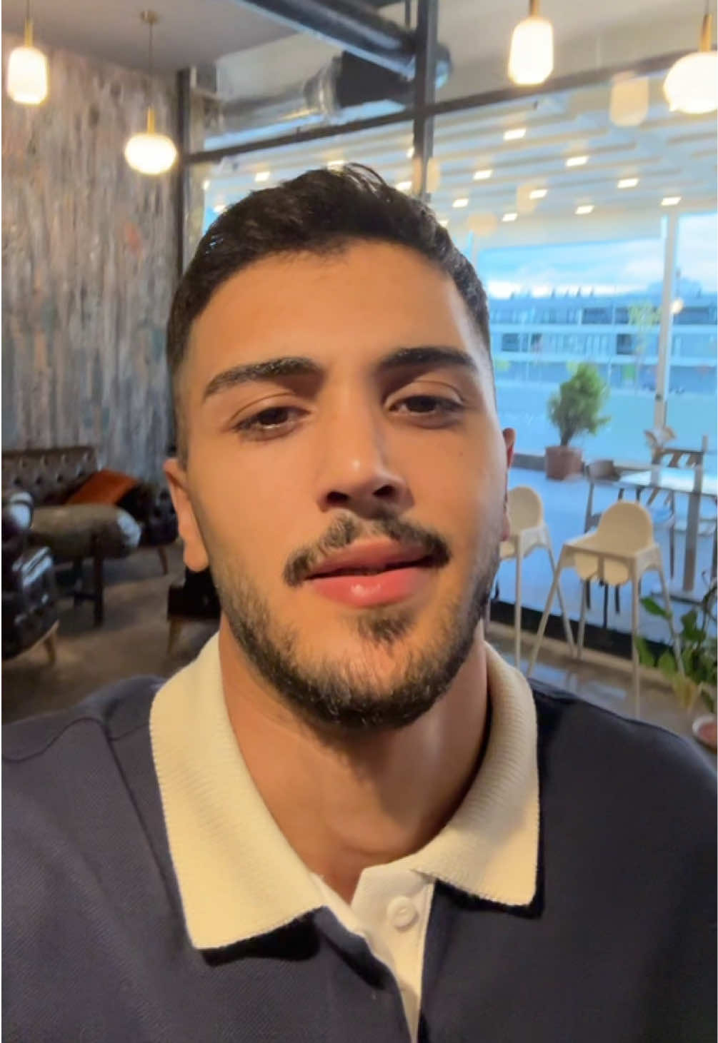 @Furkan
