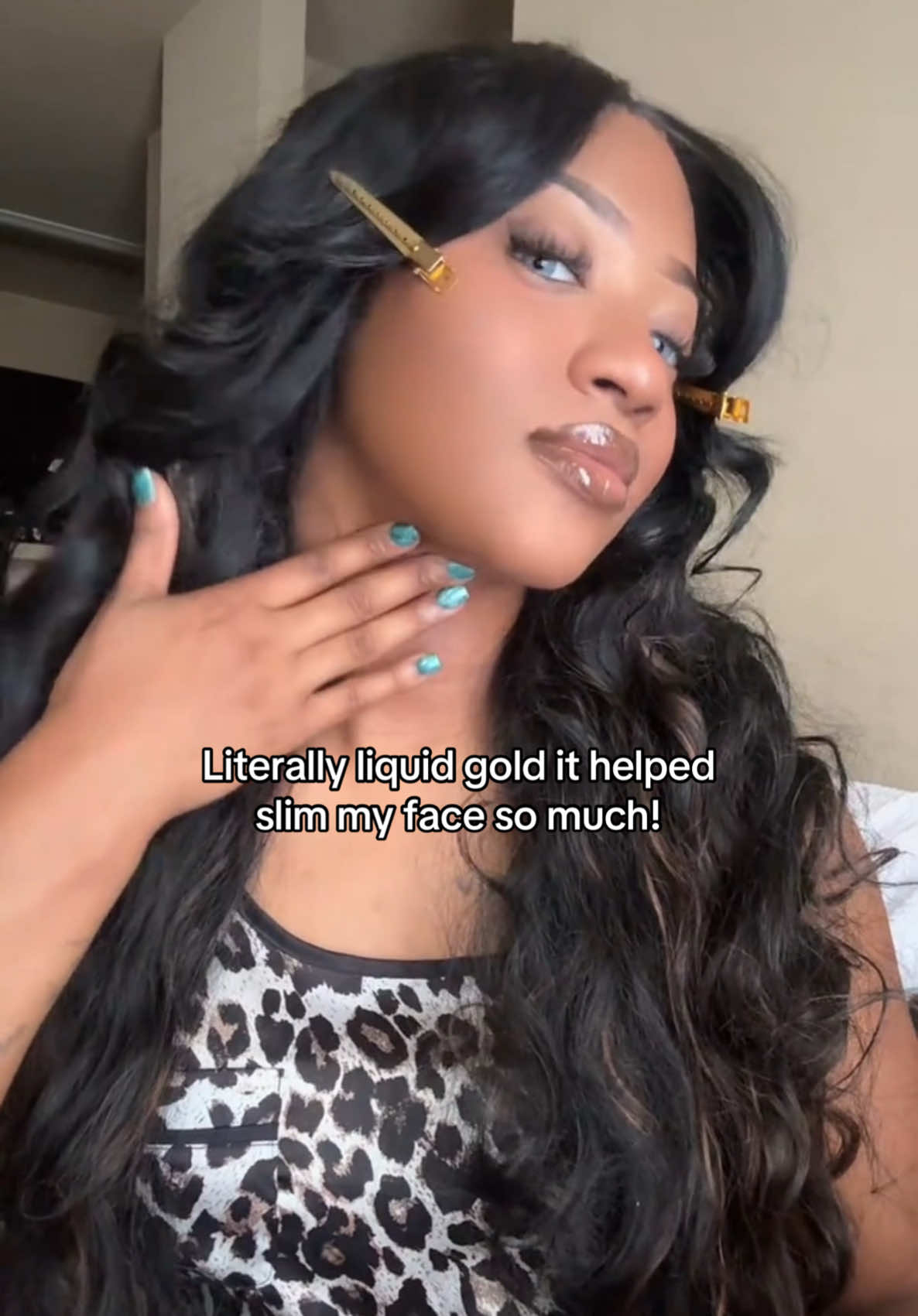 @Maya J | Content Creator🎀