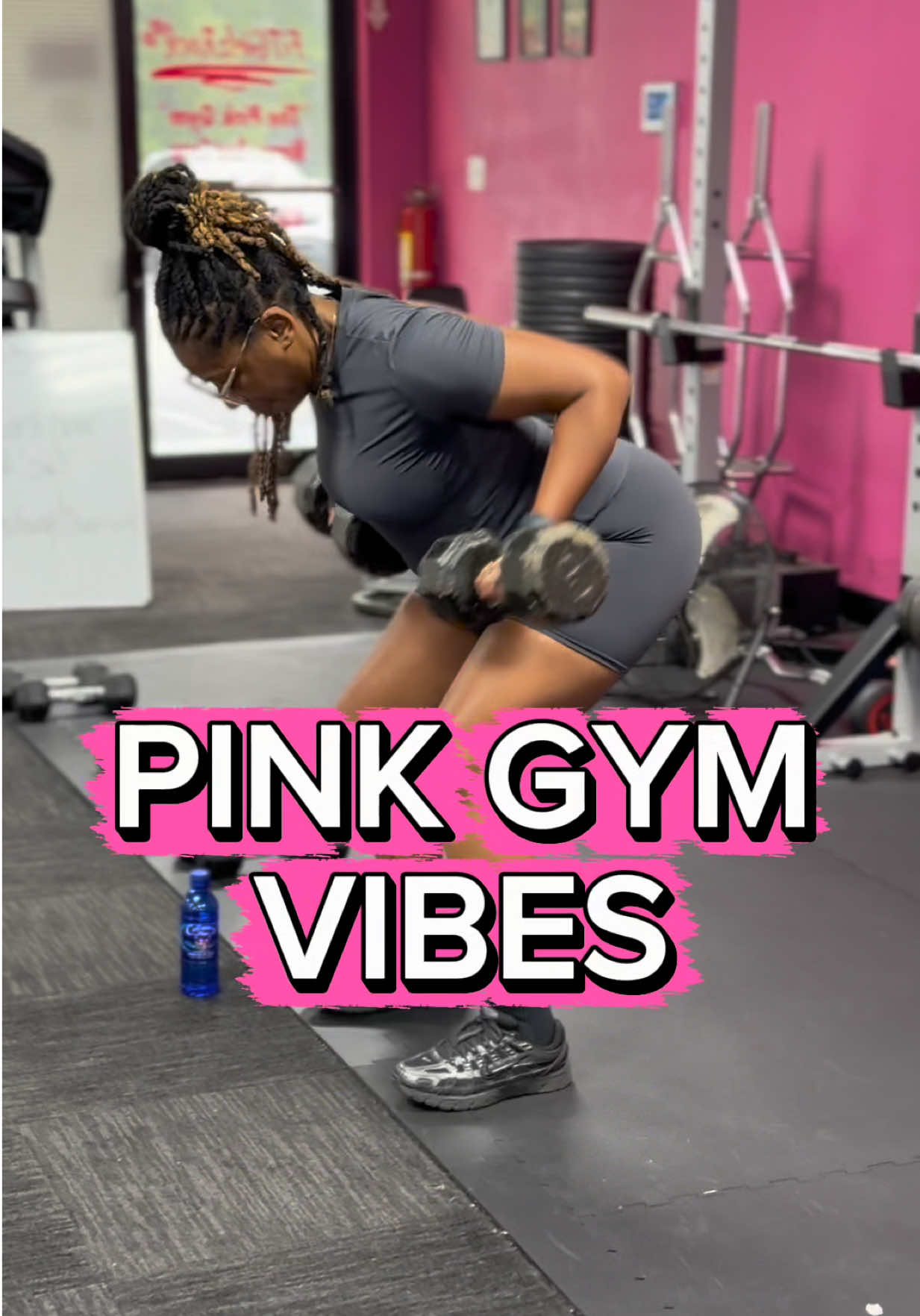 @fitgirlzrock