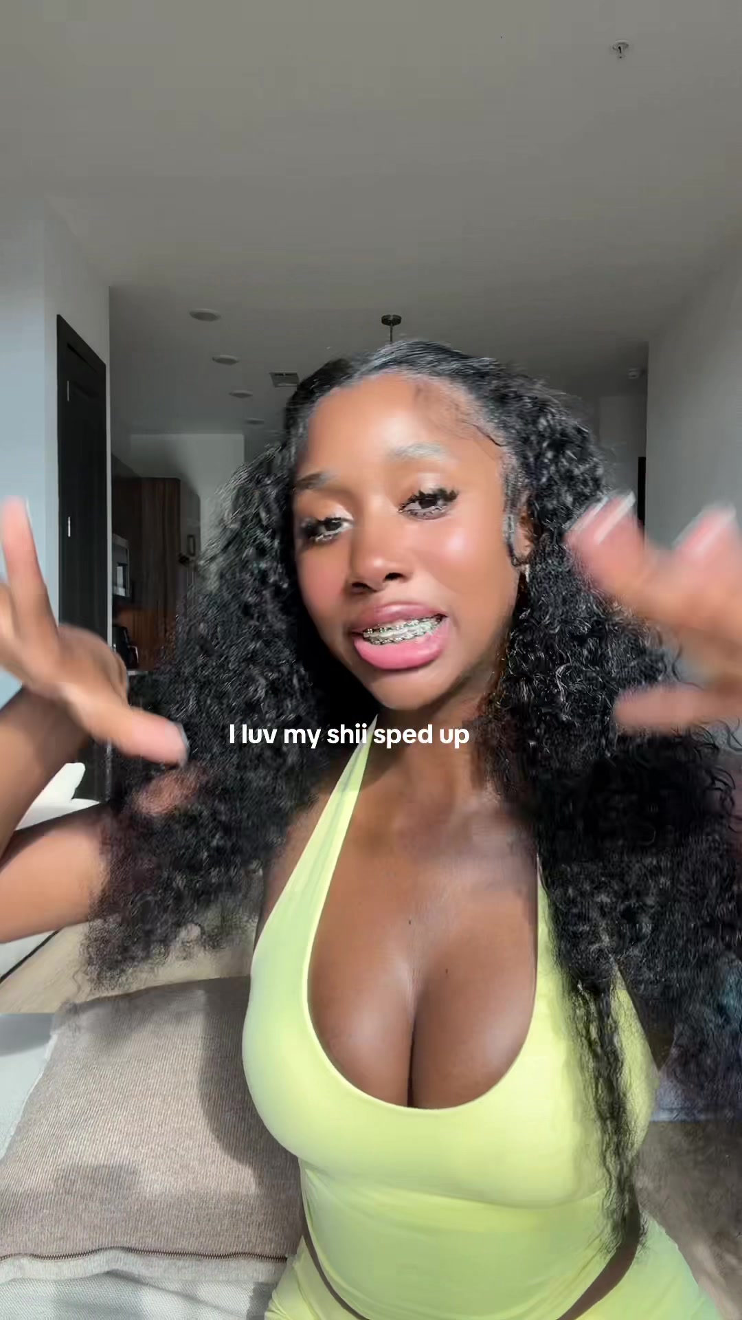 @Azsocute ⭐️