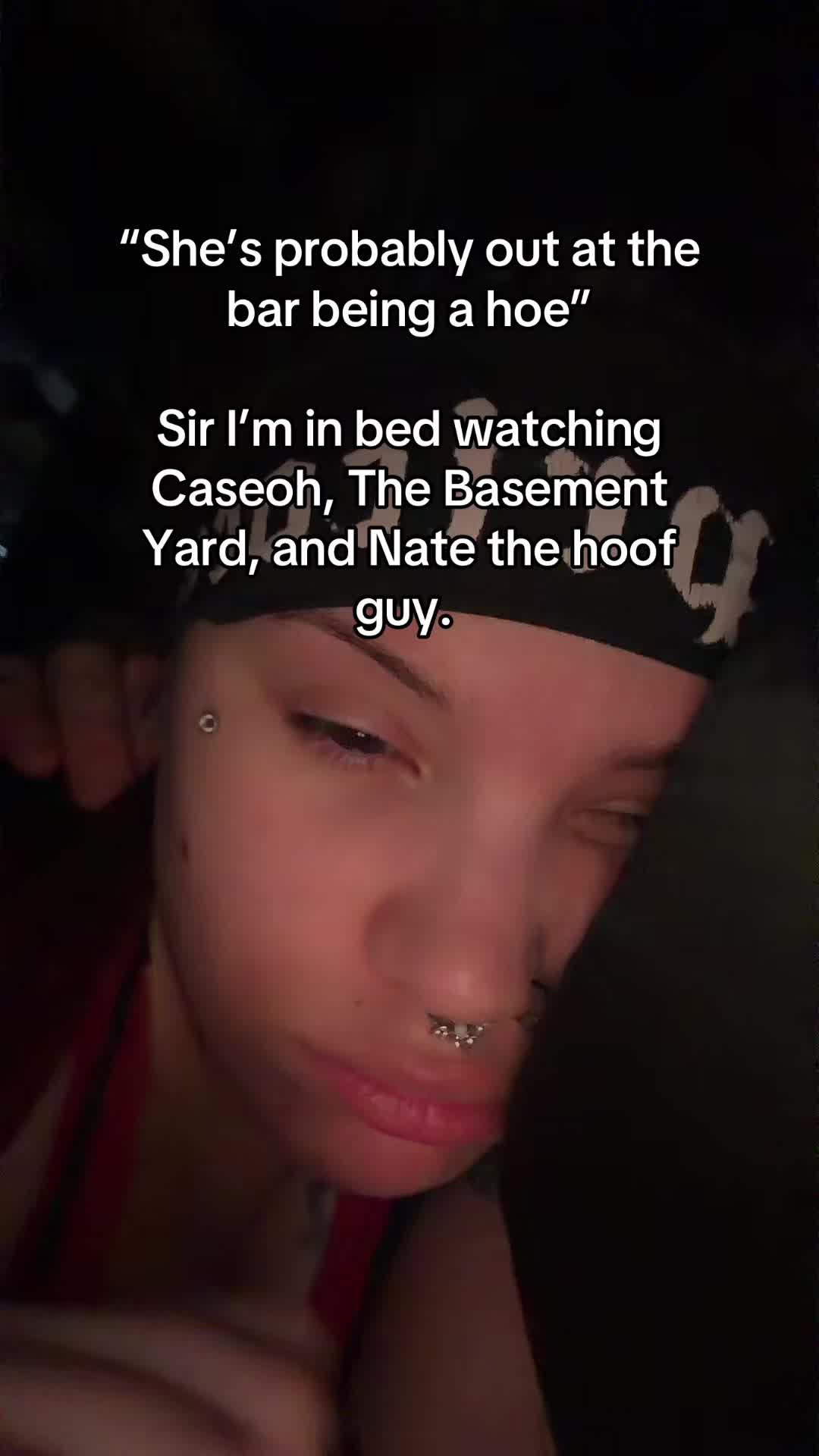 @Mattieee🫀✨