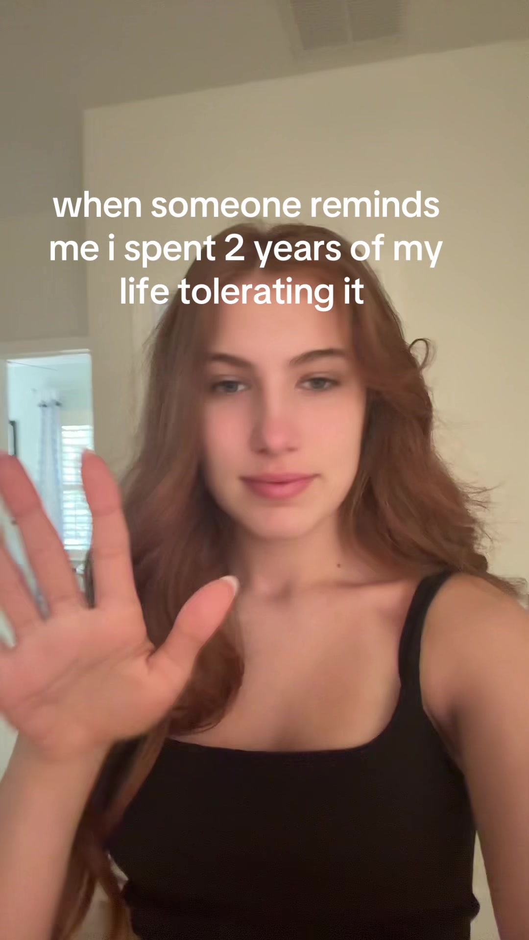 @👸