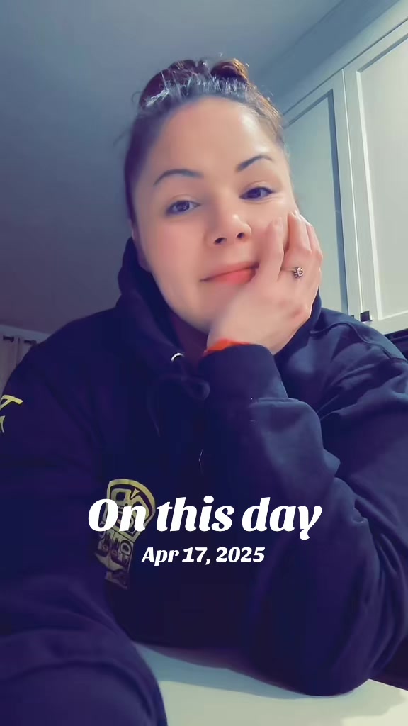 @MaMa GiGi