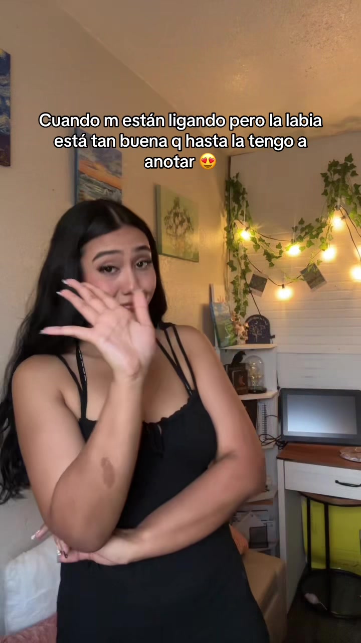 @𝑶𝒄𝒆𝒂𝒏𝒊.𝒅𝒆🪸