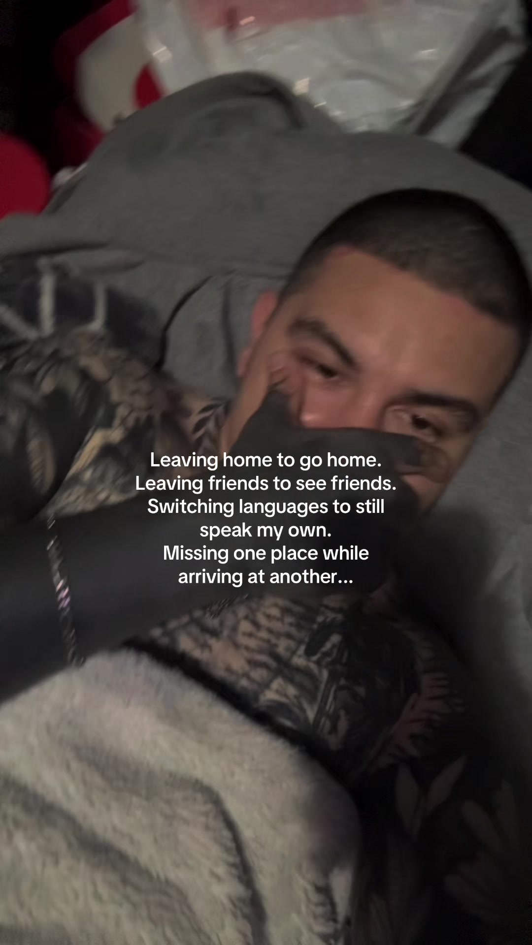 @Tony Xo