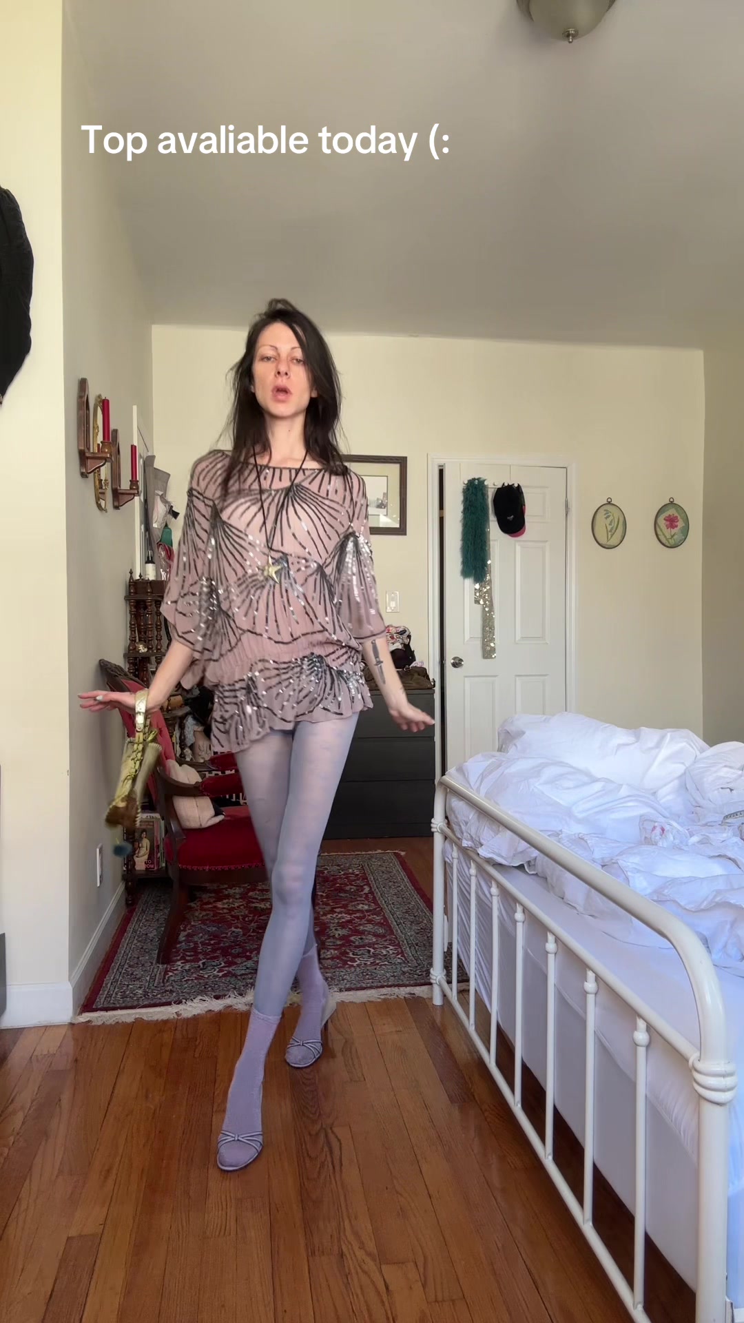 @Princesspoopoo
