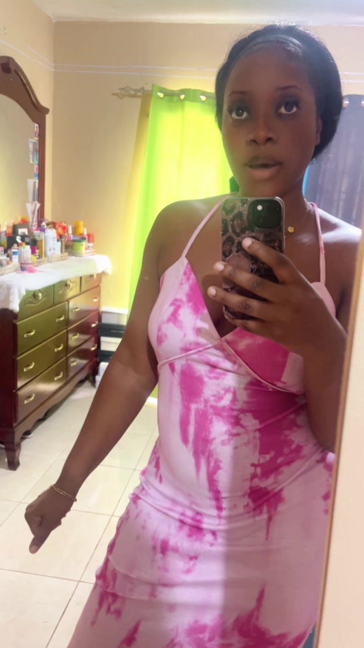 @Shauna🥰😍
