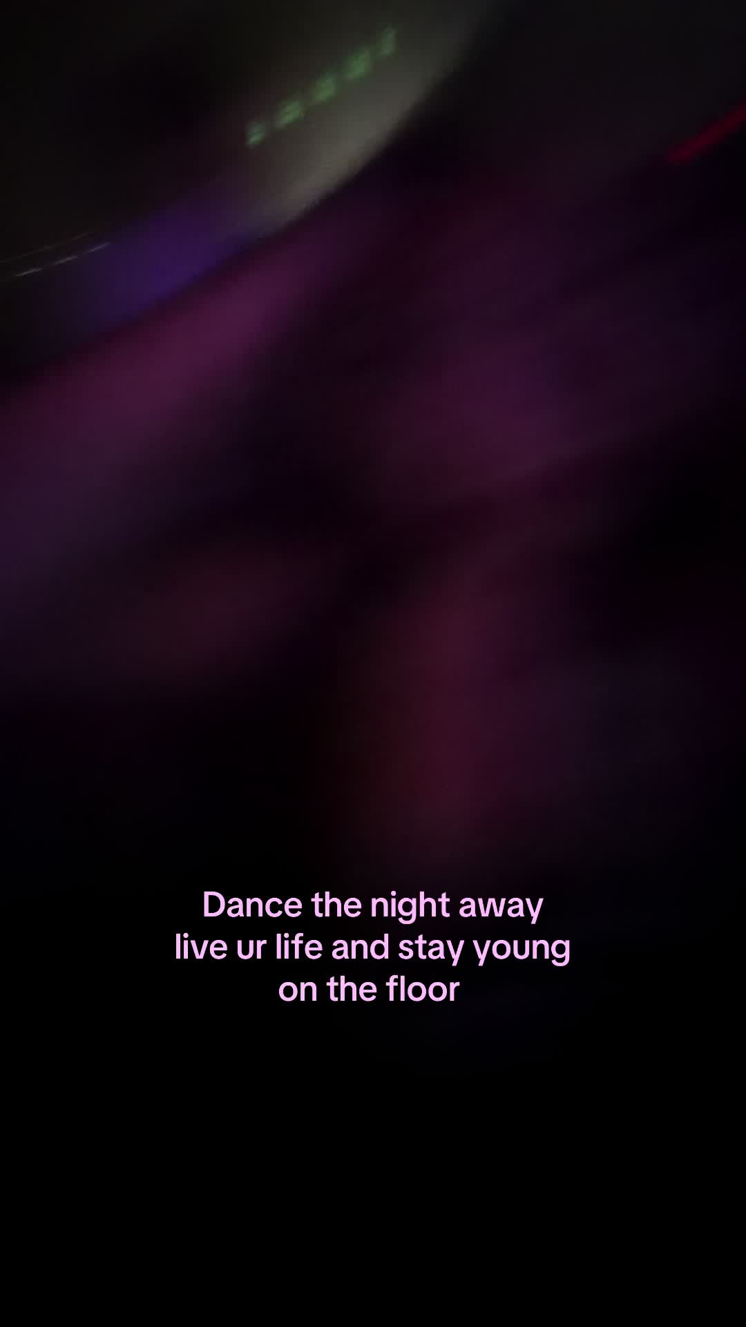 @A 🧁