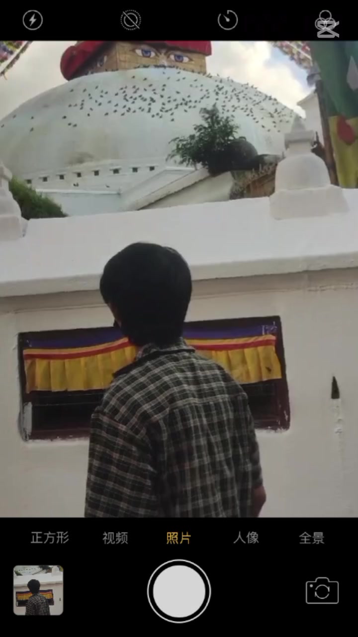 @Vikash 🤯