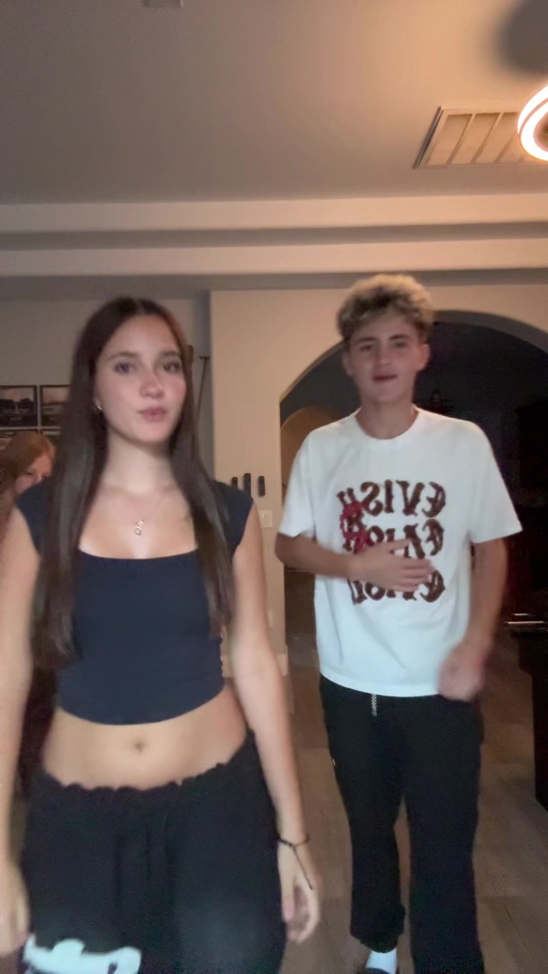 @alaniisrllycool
