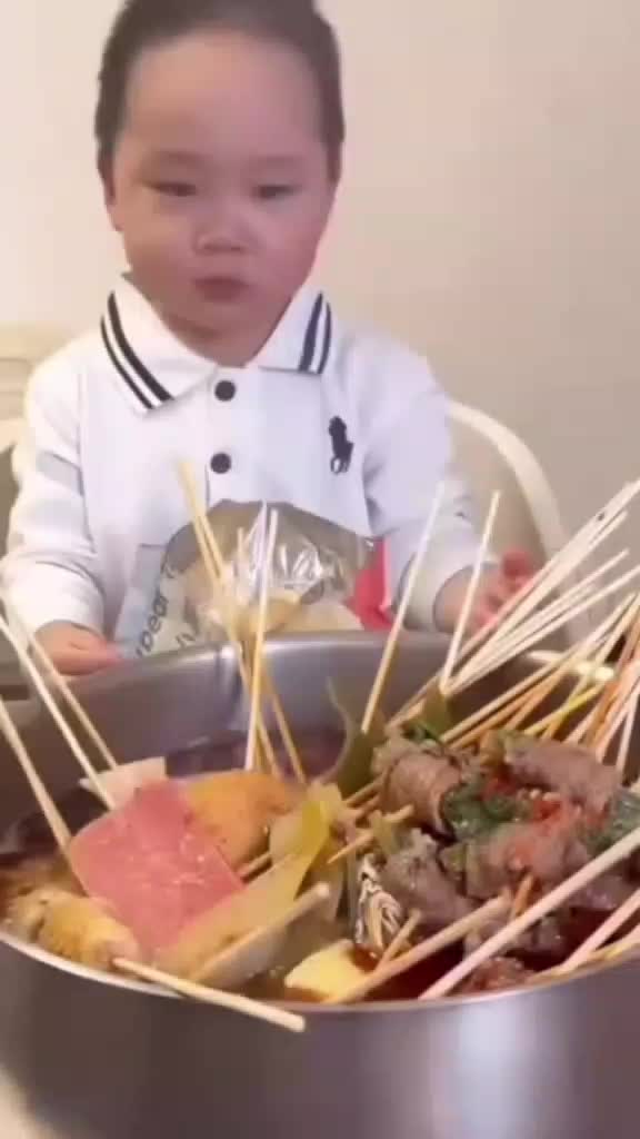 @muy muy❤❤