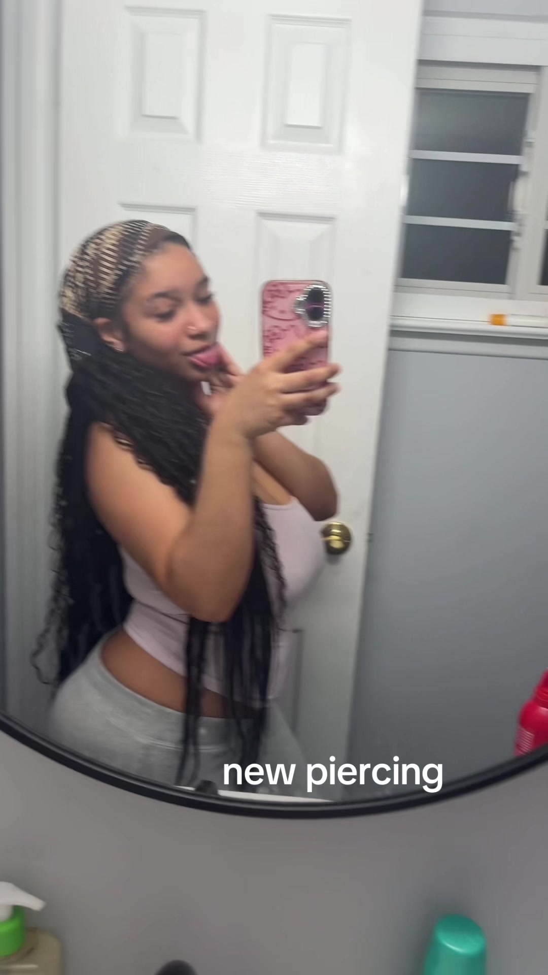 @mya🌷