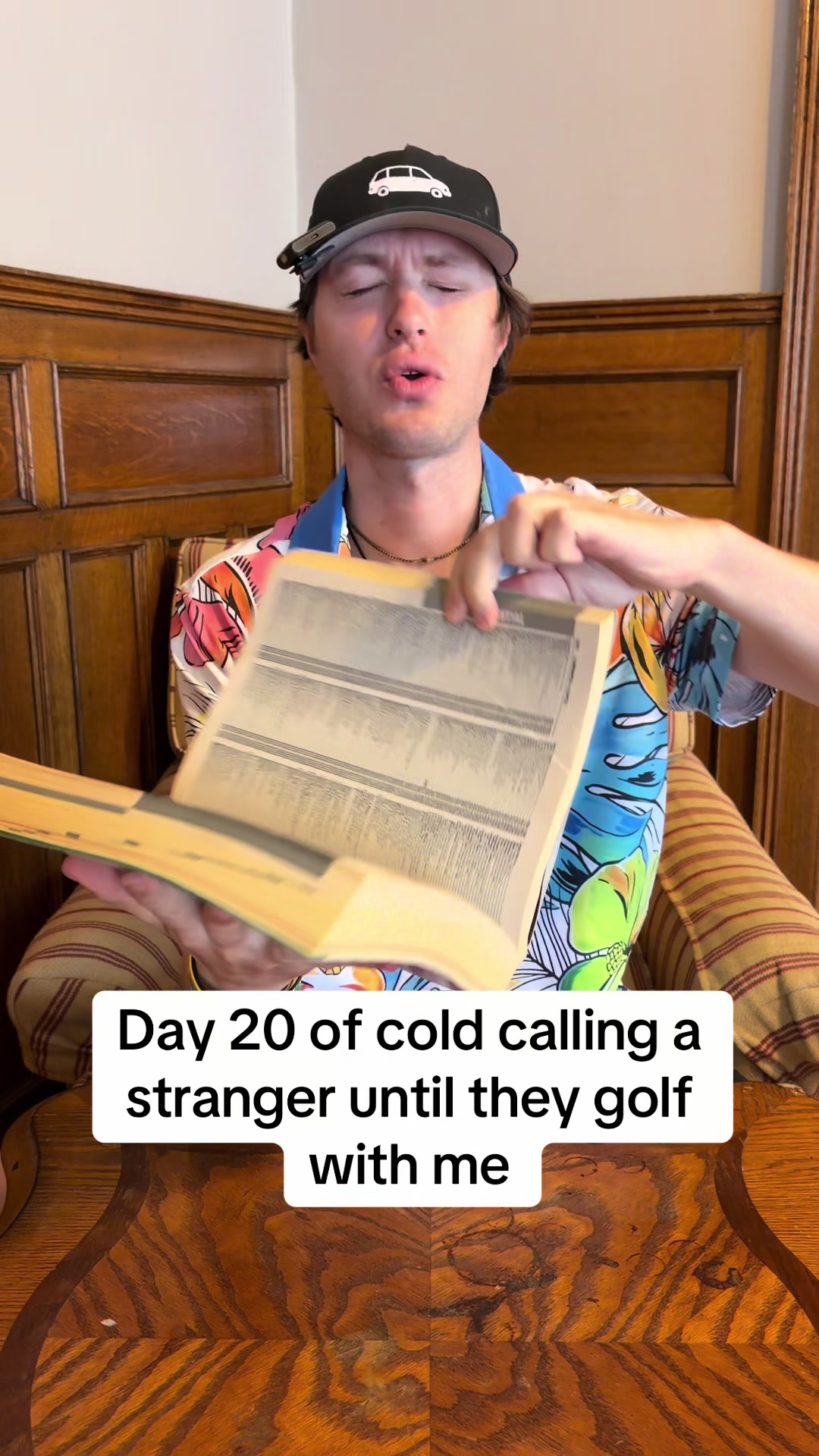 @3PuttPat