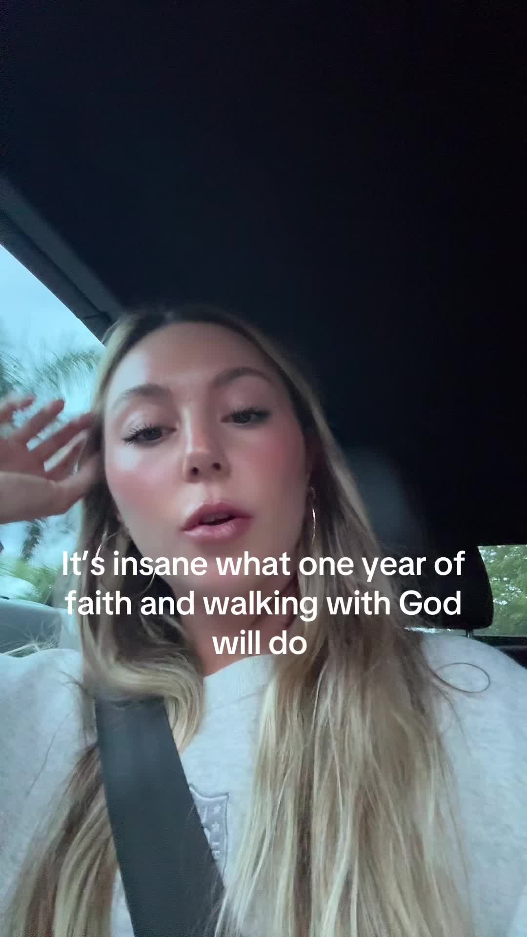 @brinspeakss