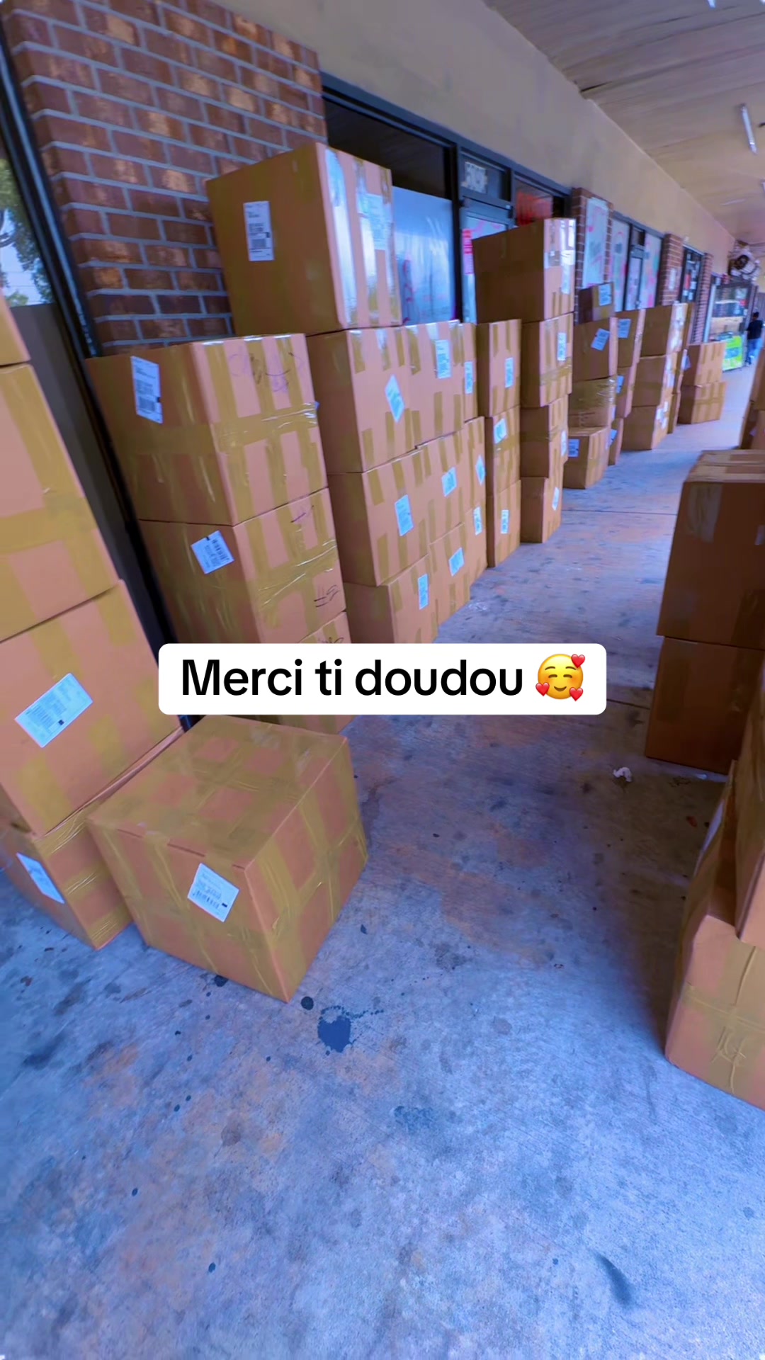 @Miyoostorewholsale