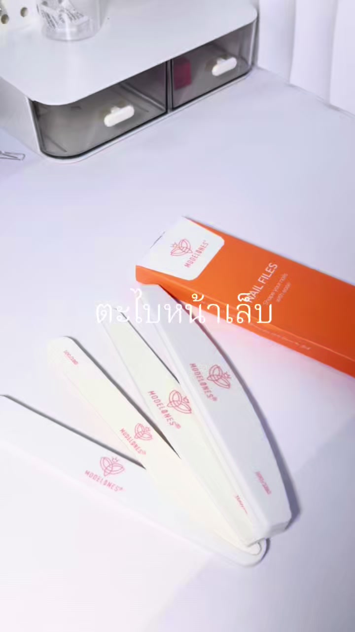@filmrarinthon 🍒