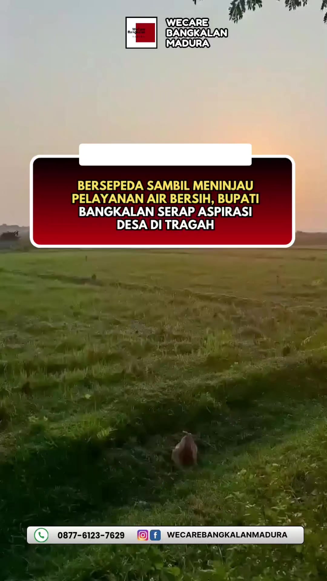 @wecarebangkalanmadura