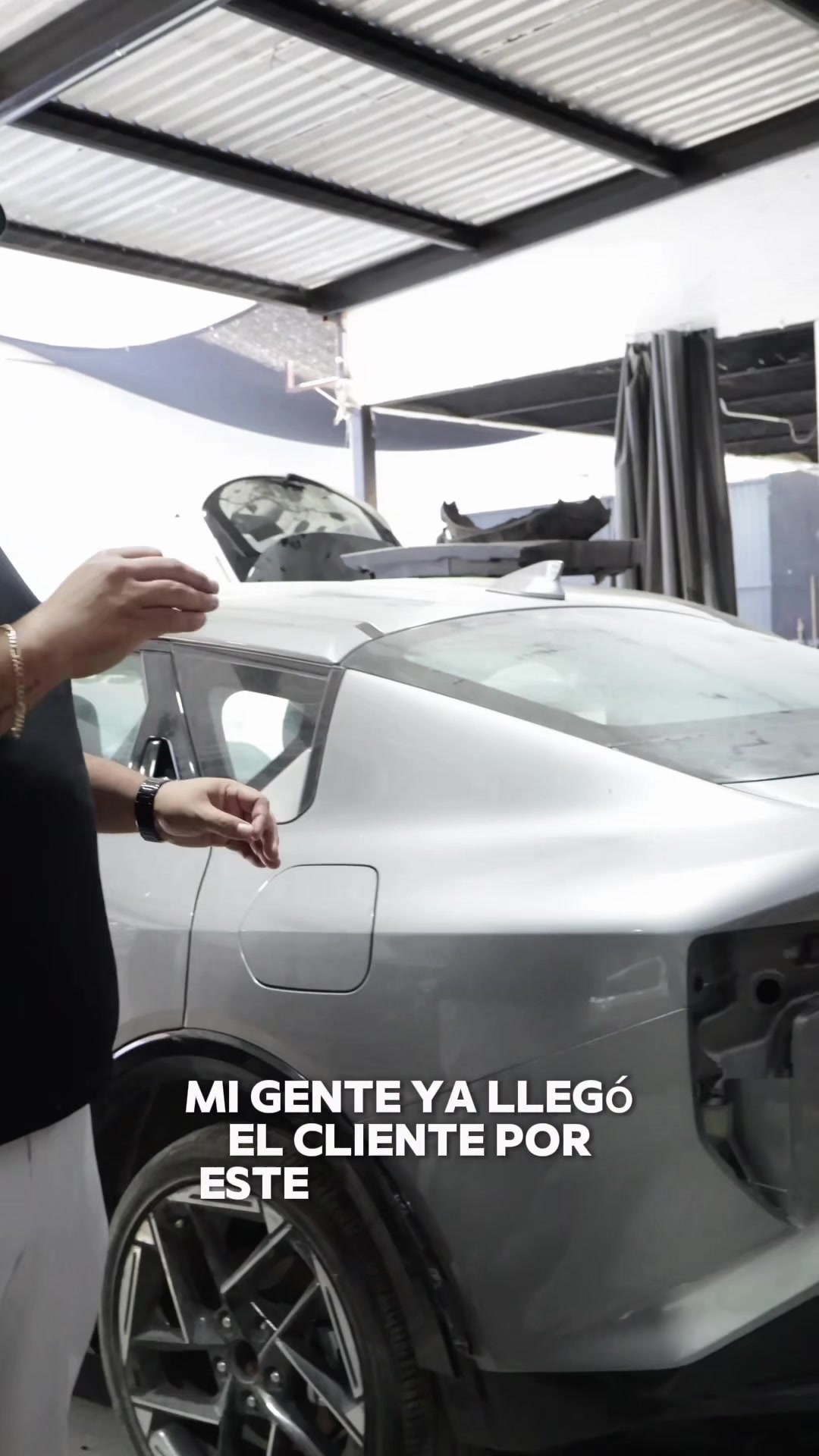 @GG_VEHICULOS