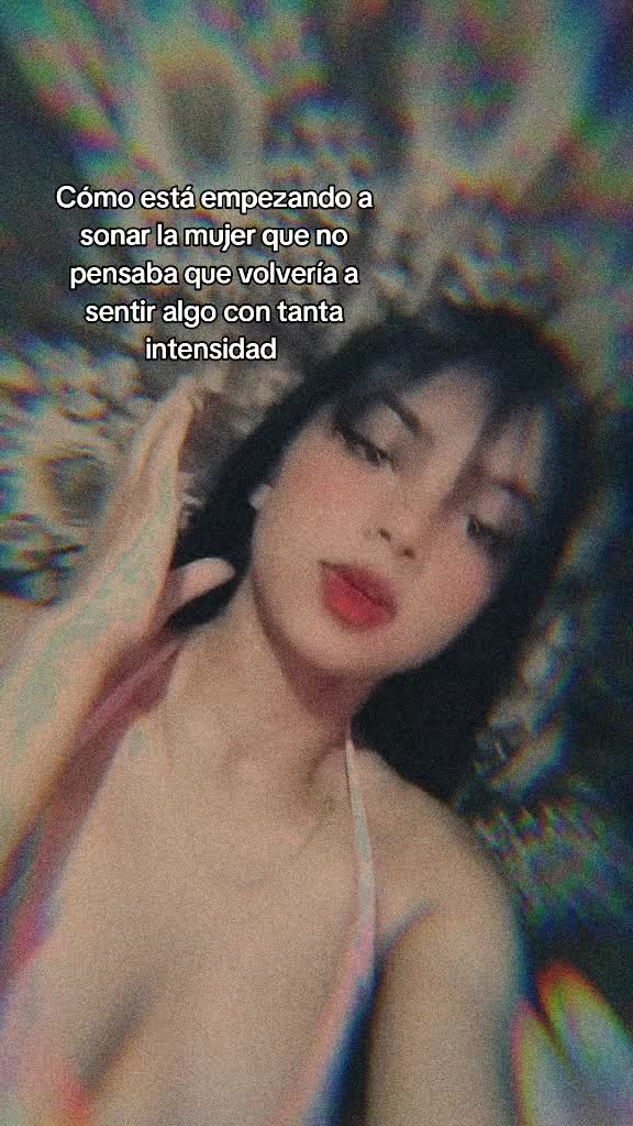 @Dayis✨.!