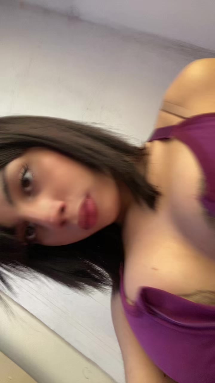 @Brisa shine💙