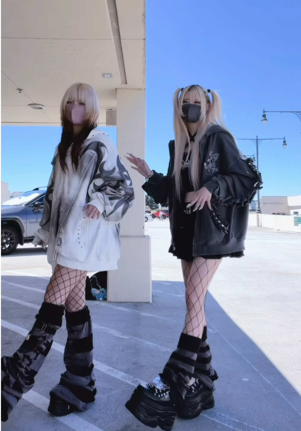 @あかり +。🃏🖤