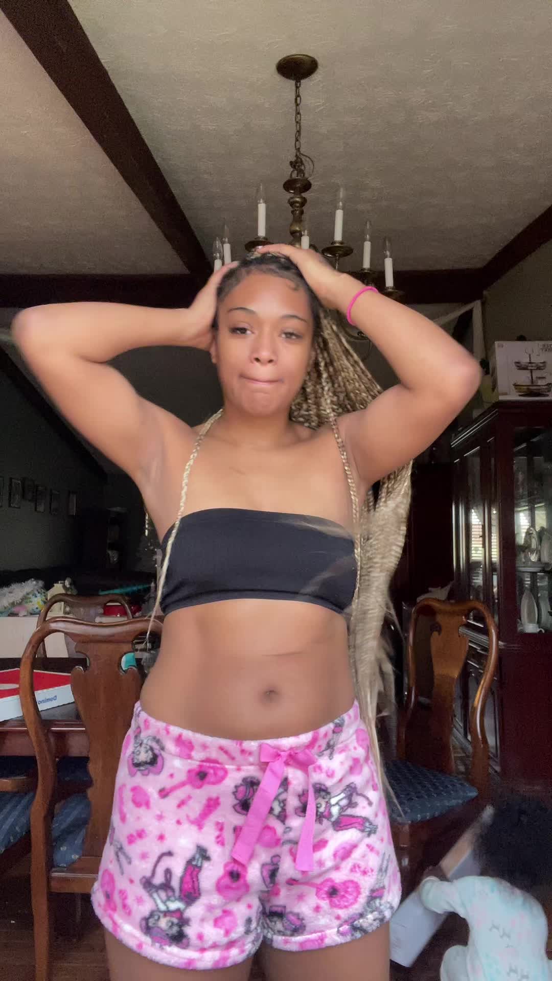 @carolinaibarra3953
