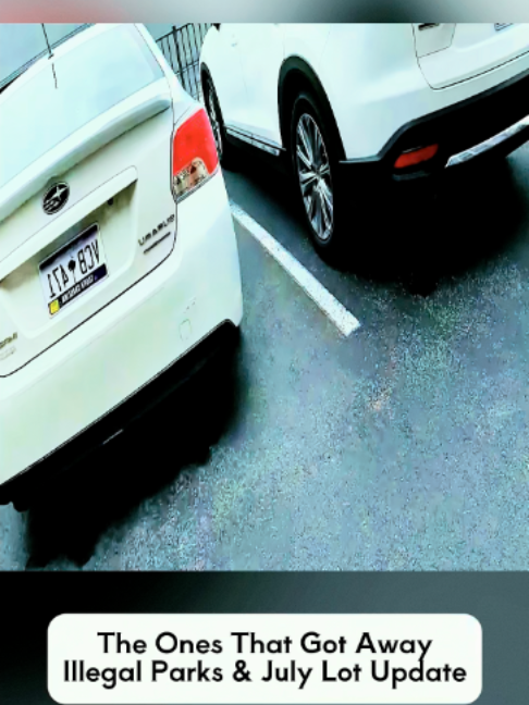 @ParkCar
