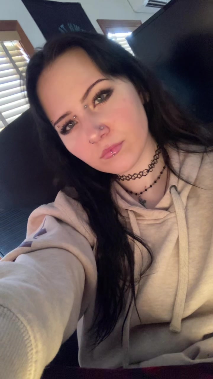 @jessie.xhx