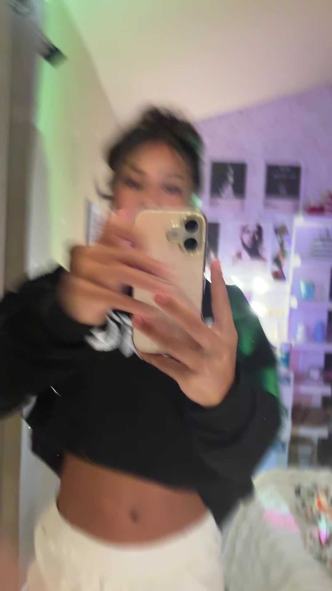 @jsvictoriaa